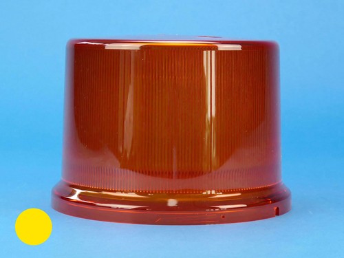 Lichthaube nova led - nova,
