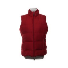 Cecil, Daunenweste, Damen