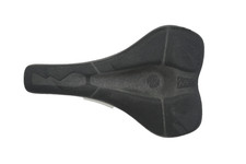 SQlab SQ-Lab 610 Infinergy M-D