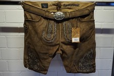 Stockerpoint Finstawoid kurze