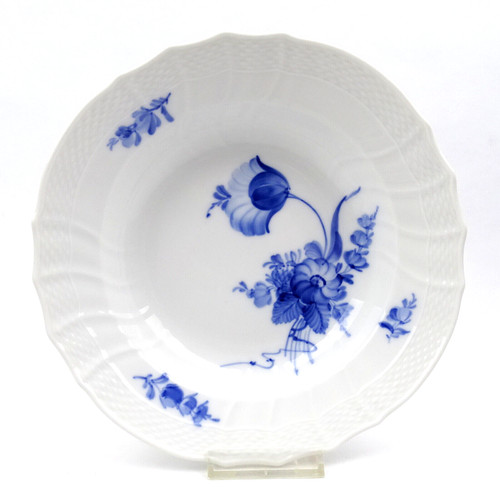 Royal copenhagen blaue blume - copenhagen,