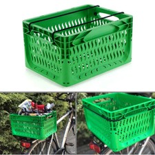 Fahrradkorb transportkorb - fahrradkorb,