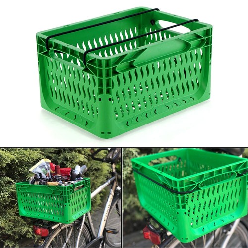 Fahrradkorb transportkorb - fahrradkorb,