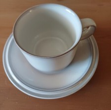 Goebel "Lorraine" Oeslauer