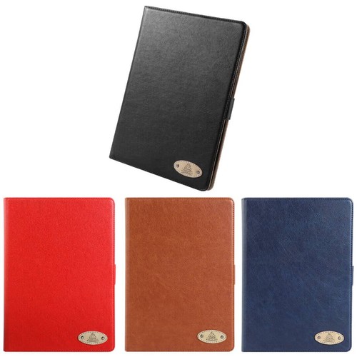 Apple ipad leder case original - apple,