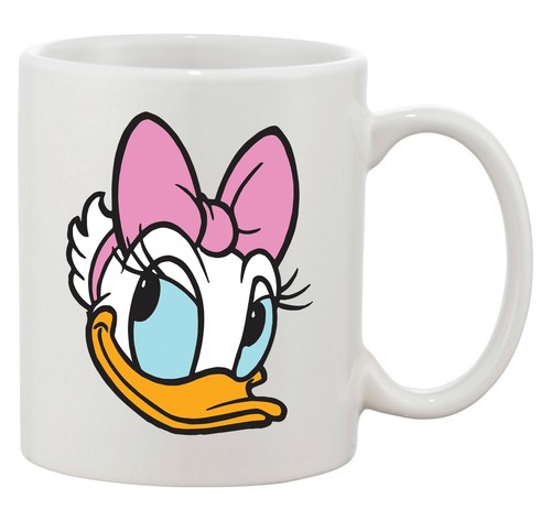 Youth designz tasse - designz,
