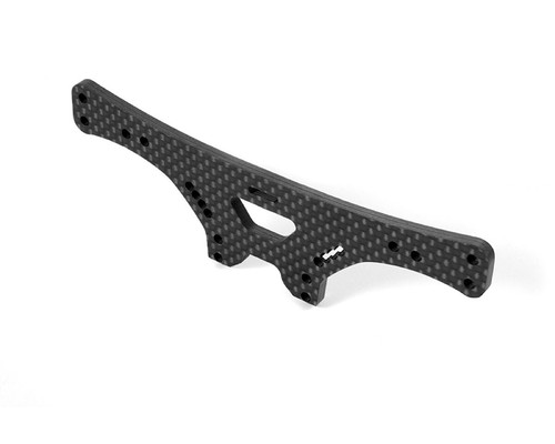 Xray nt1 kohlefaser - xray,