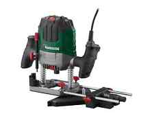 PARKSIDE Oberfräse POF 1200