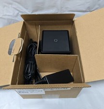 Advanced wireless wigig - advanced,