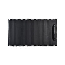 Mittelkonsole kompatibler