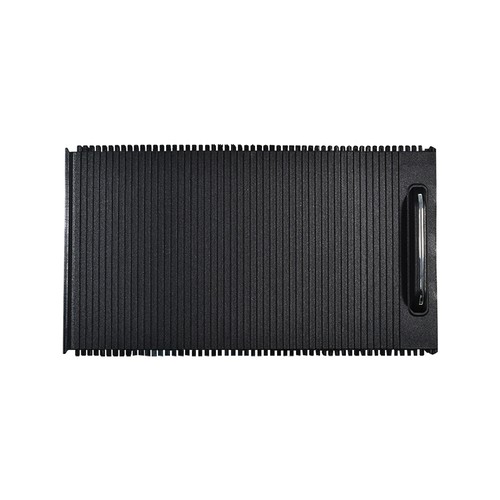 Mittelkonsole kompatibler