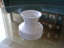 Edelstein küps bavaria vase - edelstein,