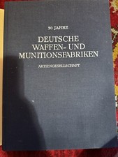 Deutsche waffen und - deutsche,