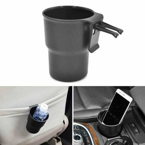 Cup holder becherhalter auto - holder,