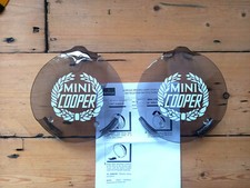Classic mini paul smith - mini, cooper