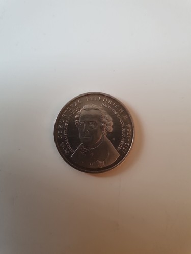Brd euro 2012 300 - brd, "300