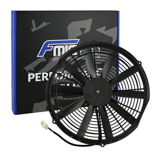 Universal 12v - universal,