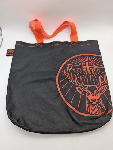 Jägermeister stoffbeutel - jägermeister,