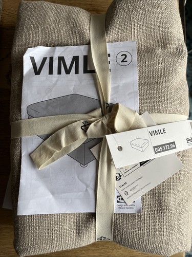 Ikea bezug für hocker - für,