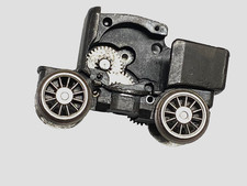 Märklin 3039   BR 110   --