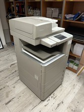 Canon adv c5250i - adv,