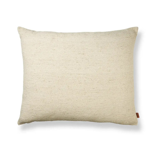 Ferm living kissen - ferm,