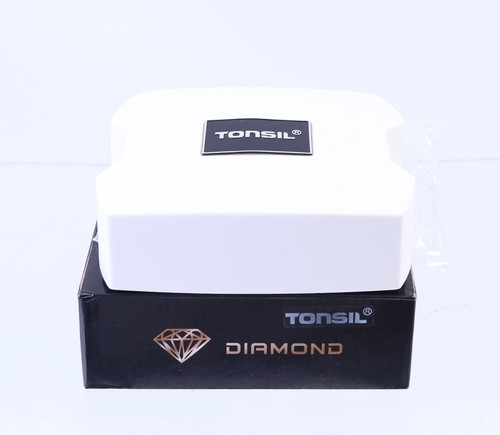 Tonsil ws25 new lj - tonsil,