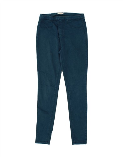 White stuff damen jegging - white,