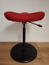 Stokke Varier Move Rot