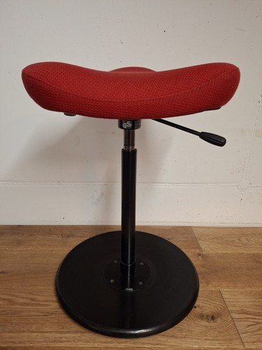 Stokke varier move - varier, rot