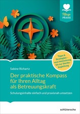 Der praktische kompass - praktische,