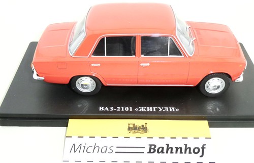 Lada 1200 vaz 2101 - vaz, zhiguli