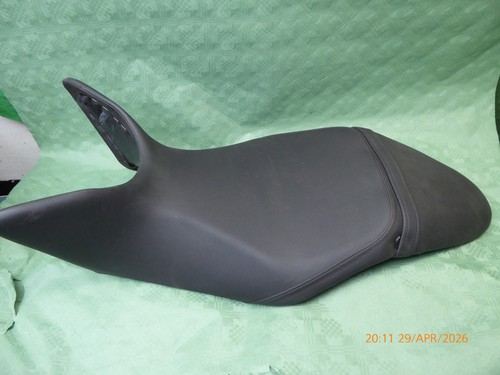 Sitzbank triumph sitz speed - triumph,