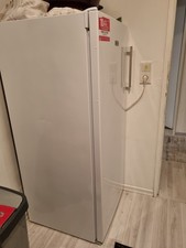 Gefriertruhe Gefrierschrank