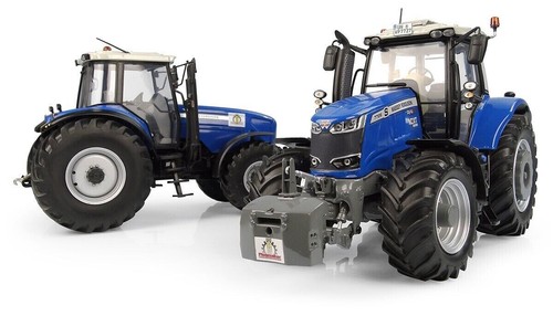 Sale uh 7123 - !!, !!!