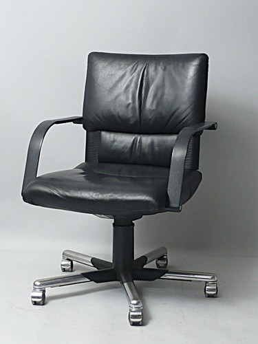 Drehstuhl sessel mari bellini - sessel,