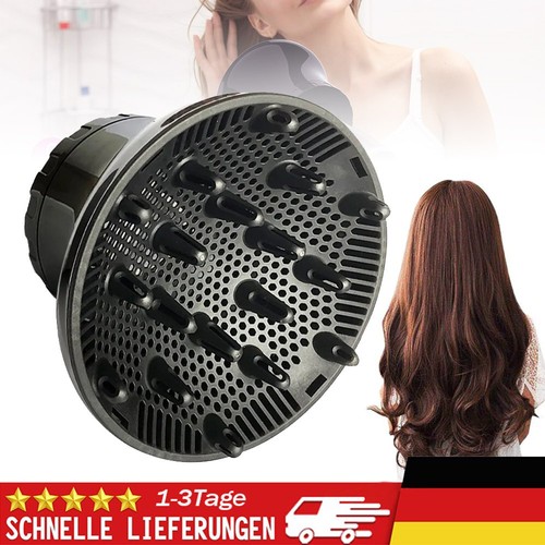 Universal haar diffusor - universal,