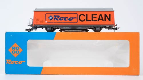 Roco 44340a - roco,