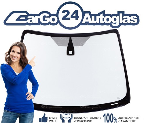 Frontscheibe für ford focus - ford,