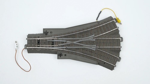 Märklin 24630 - märklin,