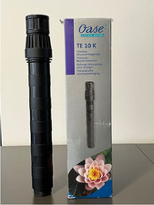OASE