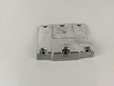 Harley-Davidson Universal  TC