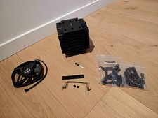 Be Quiet Dark Rock Pro 4 –