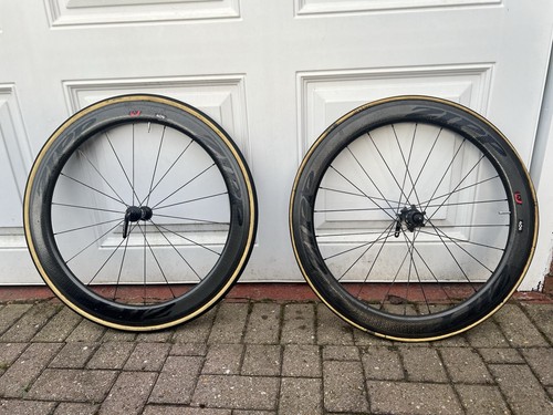 Zipp 404 firecrest - 404,