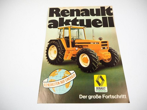 Renault 351 1451 4 r - renault, 1451-4