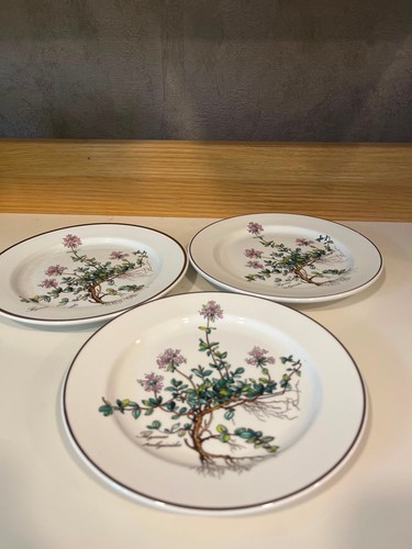 Villeroy boch botanica 3 - .,