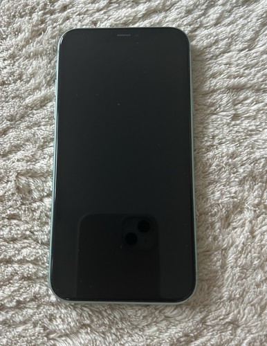 Apple iphone mit 128 gb - apple,