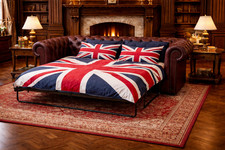 Chesterfield Davon 3 Sitz