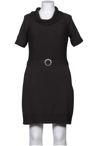 Monari kleid damen dress - kleid,