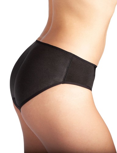 Skin wrap shapewear damen - shapewear, po